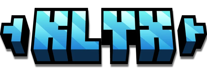 Klyx