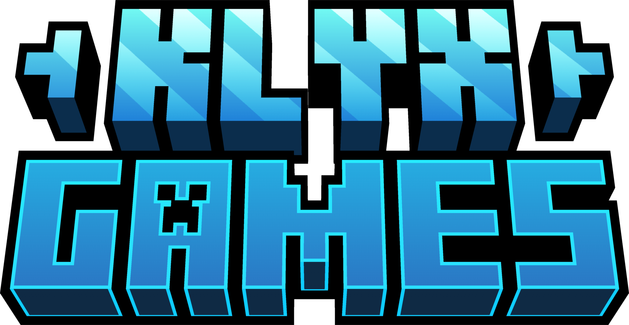 Klyx Games