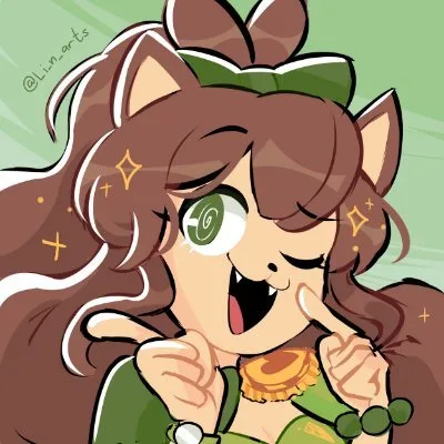 RinRaccoon